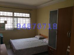 Blk 323 Tah Ching Road (Jurong West), HDB 4 Rooms #10475332